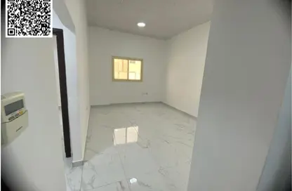 Apartment - 1 Bedroom - 1 Bathroom for rent in Sheikh Jaber Al Sabah Street - Al Naimiya - Al Nuaimiya - Ajman
