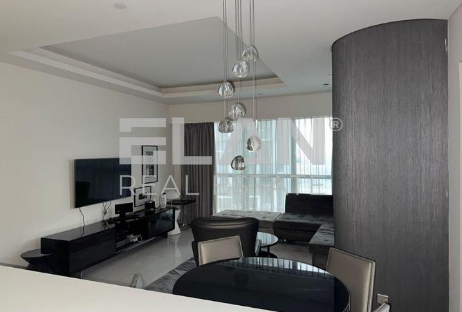 15783094 - صورة العقار 2