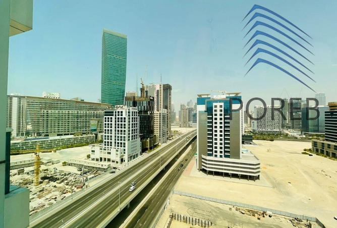 15592610 - Property Image 2