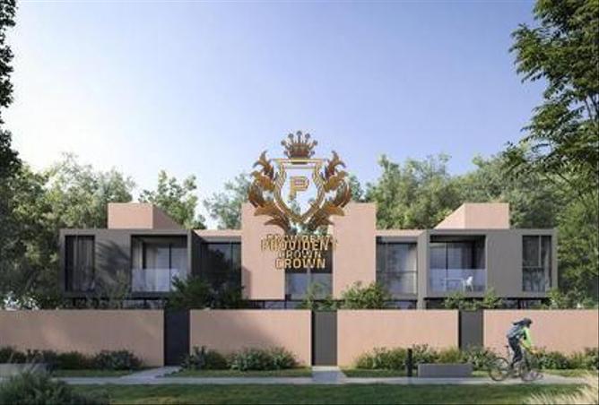 13608296 - صورة العقار 2