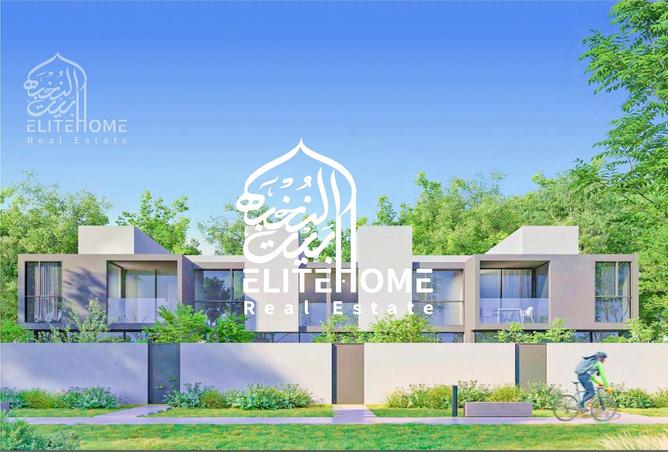 15577868 - Property Image 2