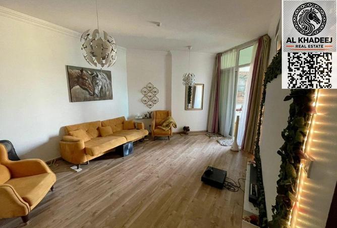 15787337 - Property Image 3