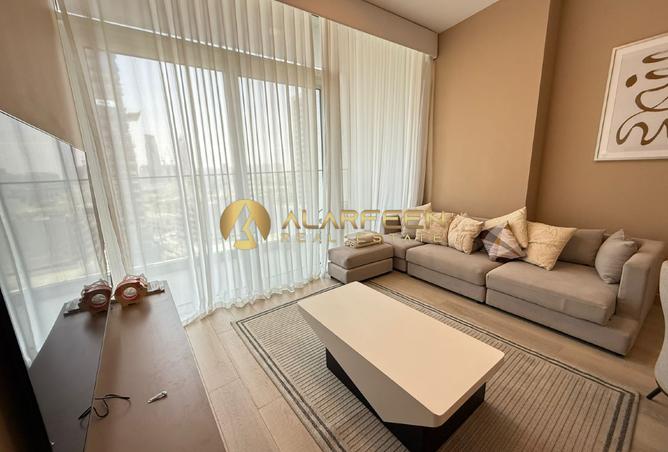 14564576 - صورة العقار 3