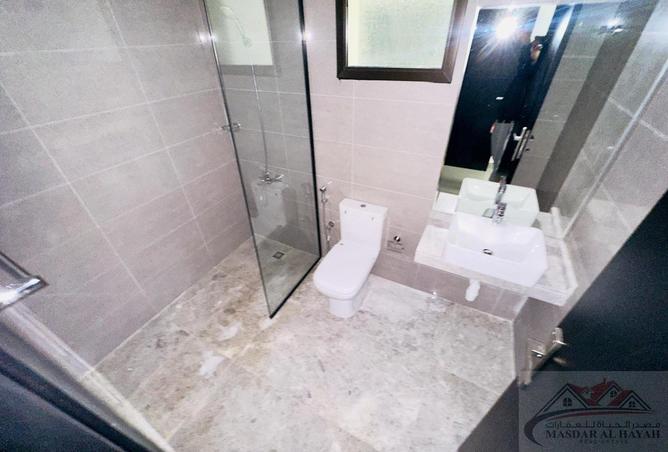 15628943 - Property Image 2