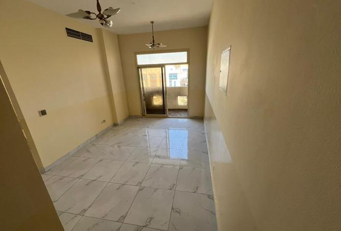 16009343 - Property Main Image