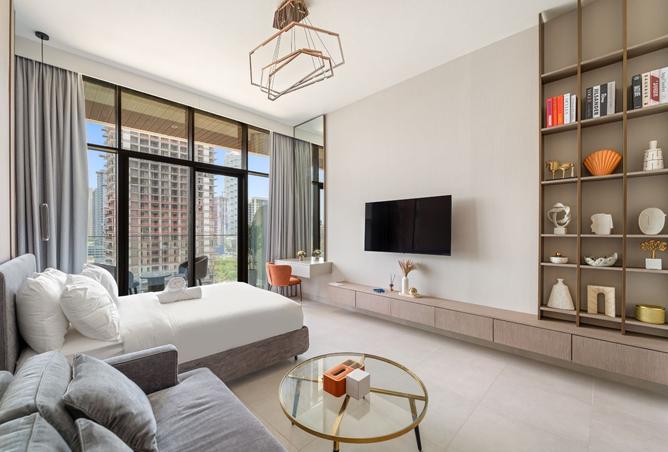 15531037 - Property Image 2