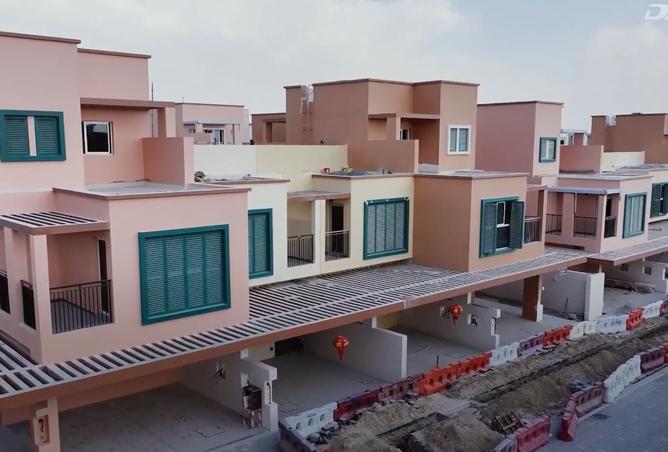 16095258 - صورة العقار 3