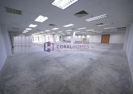Labor Camp for sale in Al Jurf Industrial - Ajman