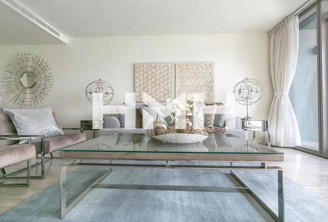 15327326 - Property Image 3