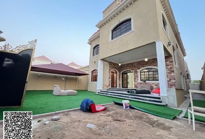 15366244 - Property Image 3
