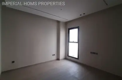 فيلا - 5 غرف نوم - 6 حمامات للبيع في 1 الياسمين - الياسمين - عجمان فيلا - 5 غرف نوم - 6 حمامات للبيع في 1 الياسمين - الياسمين - عجمان