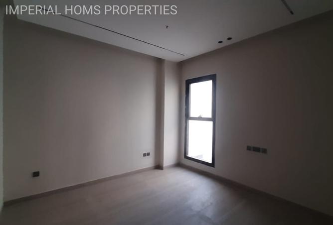 15639334 - الصورة الرئيسية للعقار