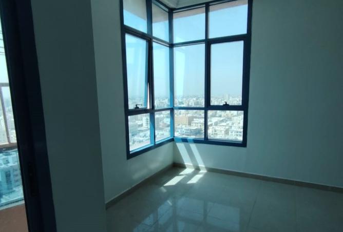 15285299 - صورة العقار 2