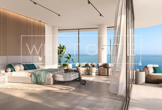 15648447 - Property Image 2