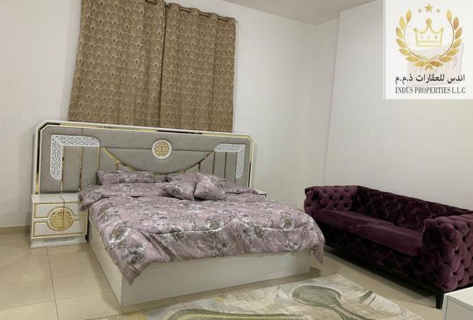 14829736 - Property Image 2