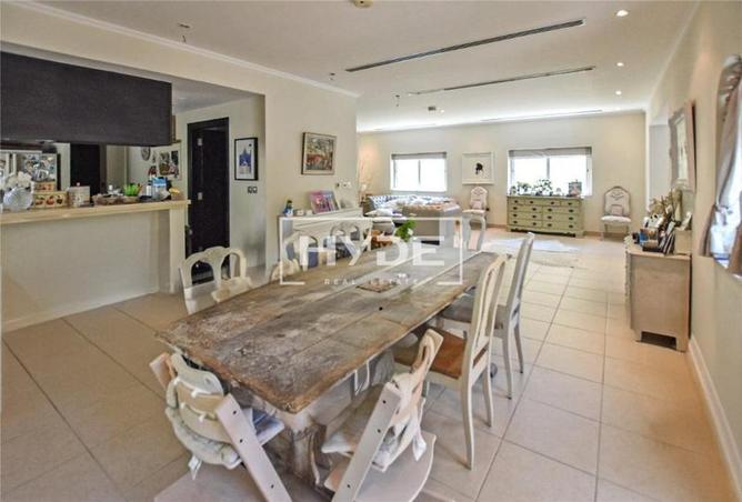 15705626 - Property Image 3