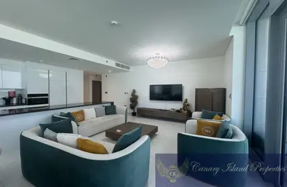 Apartment - 3 Bedrooms - 4 Bathrooms for sale in Residences 11 - District One - Mohammed Bin Rashid City - Dubai