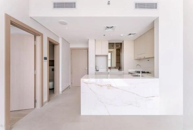 15833102 - Property Image 3