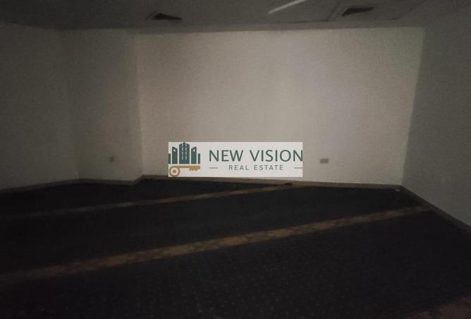 16095256 - صورة العقار 3