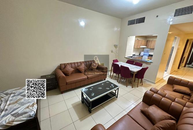 15737222 - Property Main Image