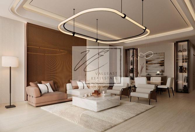 16029449 - Property Image 3