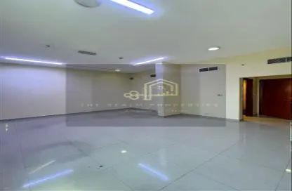 Office Space - Studio - 1 Bathroom for rent in Ras Al Khor Industrial 1 - Ras Al Khor Industrial - Ras Al Khor - Dubai