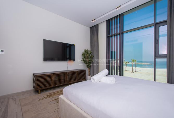 16016311 - صورة العقار 3