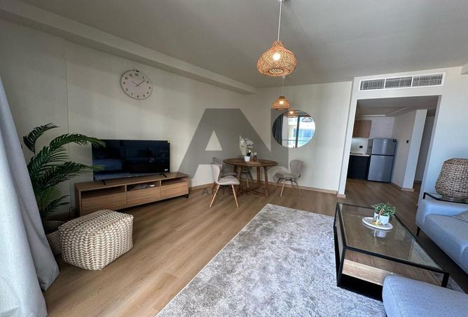 15251304 - الصورة الرئيسية للعقار