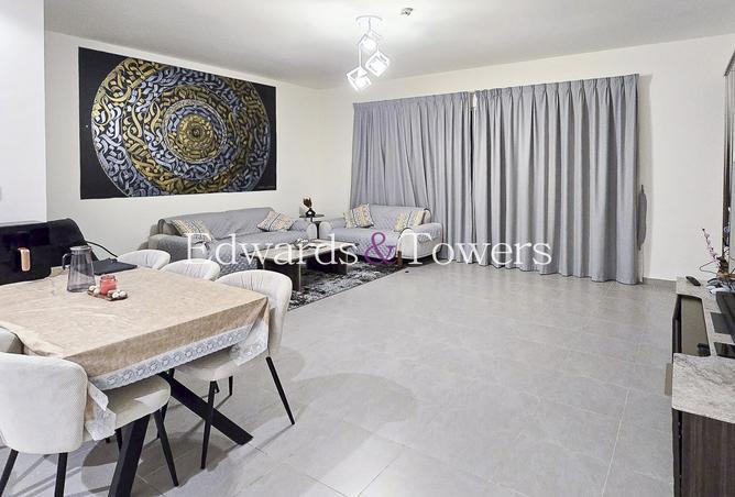 15375879 - Property Image 3