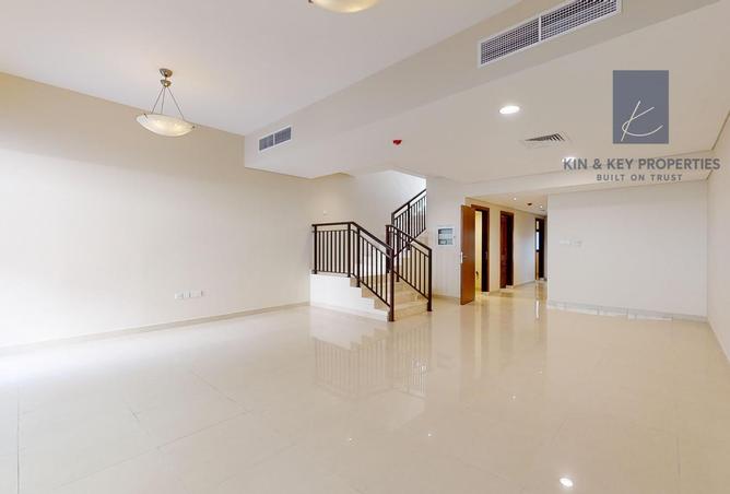 16106322 - صورة العقار 2