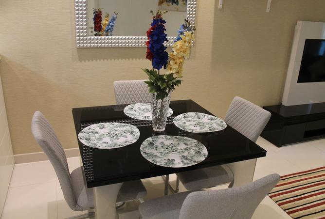 15165795 - Property Image 3