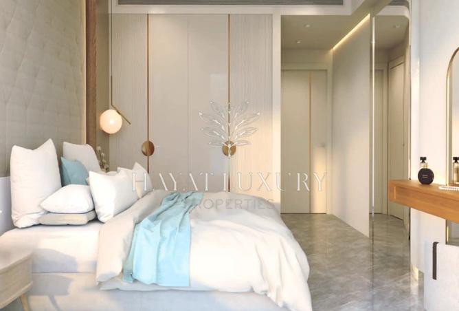 15356353 - Property Image 2