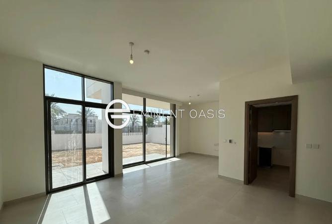 14941826 - Property Image 3