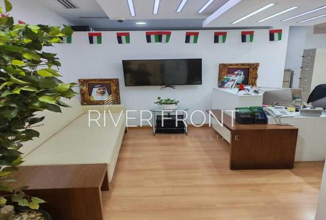 14838817 - Property Image 2