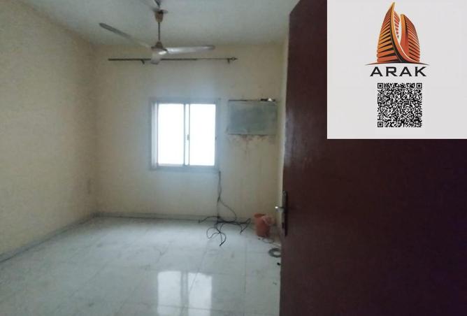 15580220 - Property Image 3