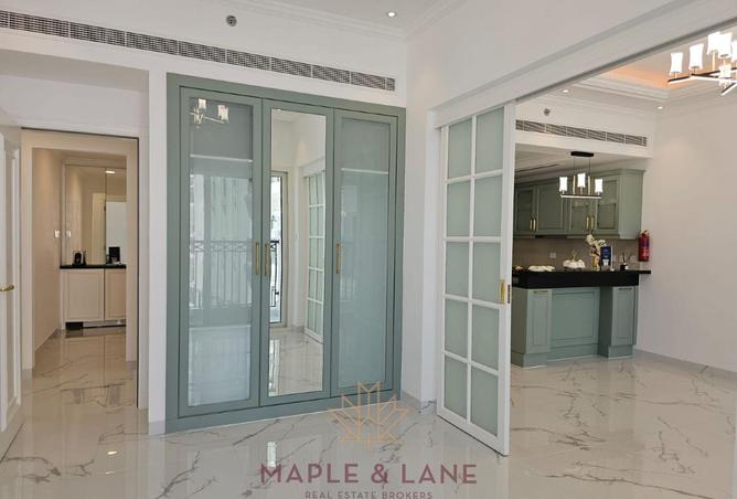 16085845 - Property Image 2