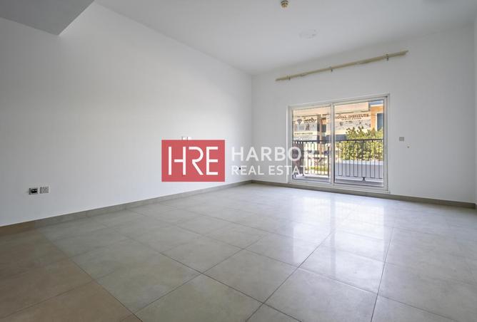 15763655 - Property Image 3