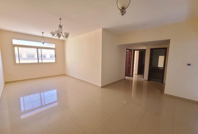 15920515 - Property Image 2