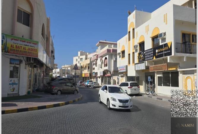 16040527 - Property Image 3