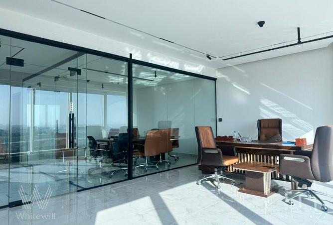 16059923 - Property Main Image