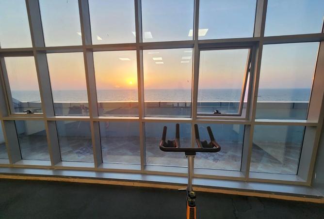 15942509 - الصورة الرئيسية للعقار