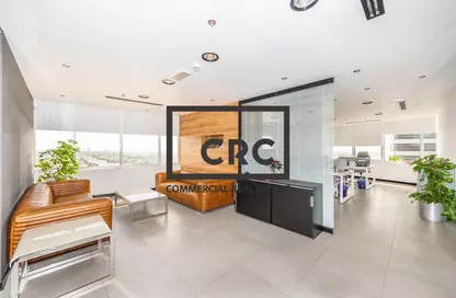 مكتب - استوديو للبيع في مركز مزايا للأعمال BB1 - مركز مزايا للأعمال - أبراج بحيرة الجميرا - دبي مكتب - استوديو للبيع في مركز مزايا للأعمال BB1 - مركز مزايا للأعمال - أبراج بحيرة الجميرا - دبي