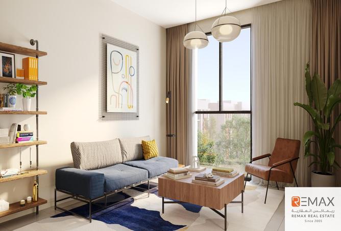 15268518 - Property Image 2