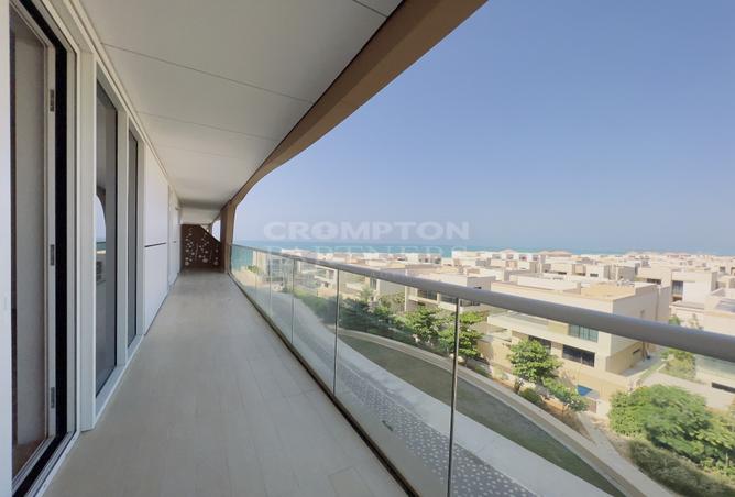 15551540 - Property Image 2