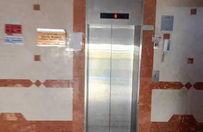 Whole Building - Studio - 5 Bathrooms for sale in Al Rawda 2 - Al Rawda - Ajman