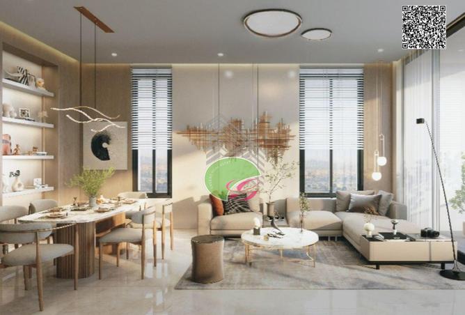 15606670 - Property Main Image