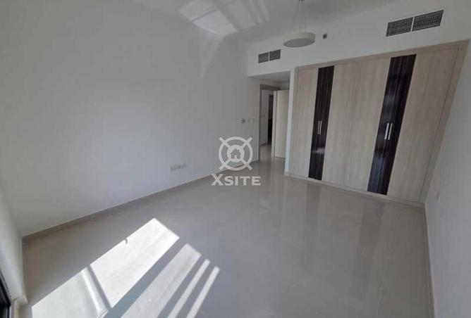 15444423 - Property Image 3