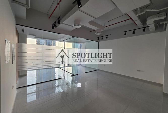 15780049 - Property Main Image