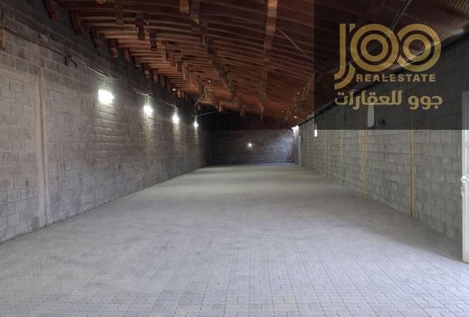 16094604 - Property Image 2