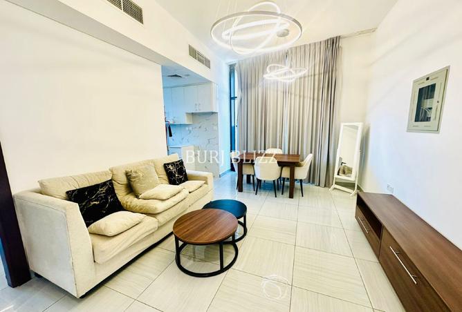 15403640 - Property Image 2